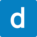 Datto Autotask PSA