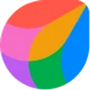 Freshservice