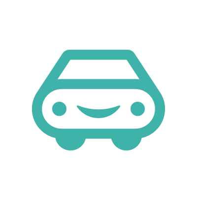 MotorDesk