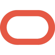 Oracle OPERA Cloud