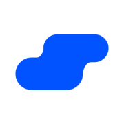 Salesflare