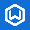 Wealthbox